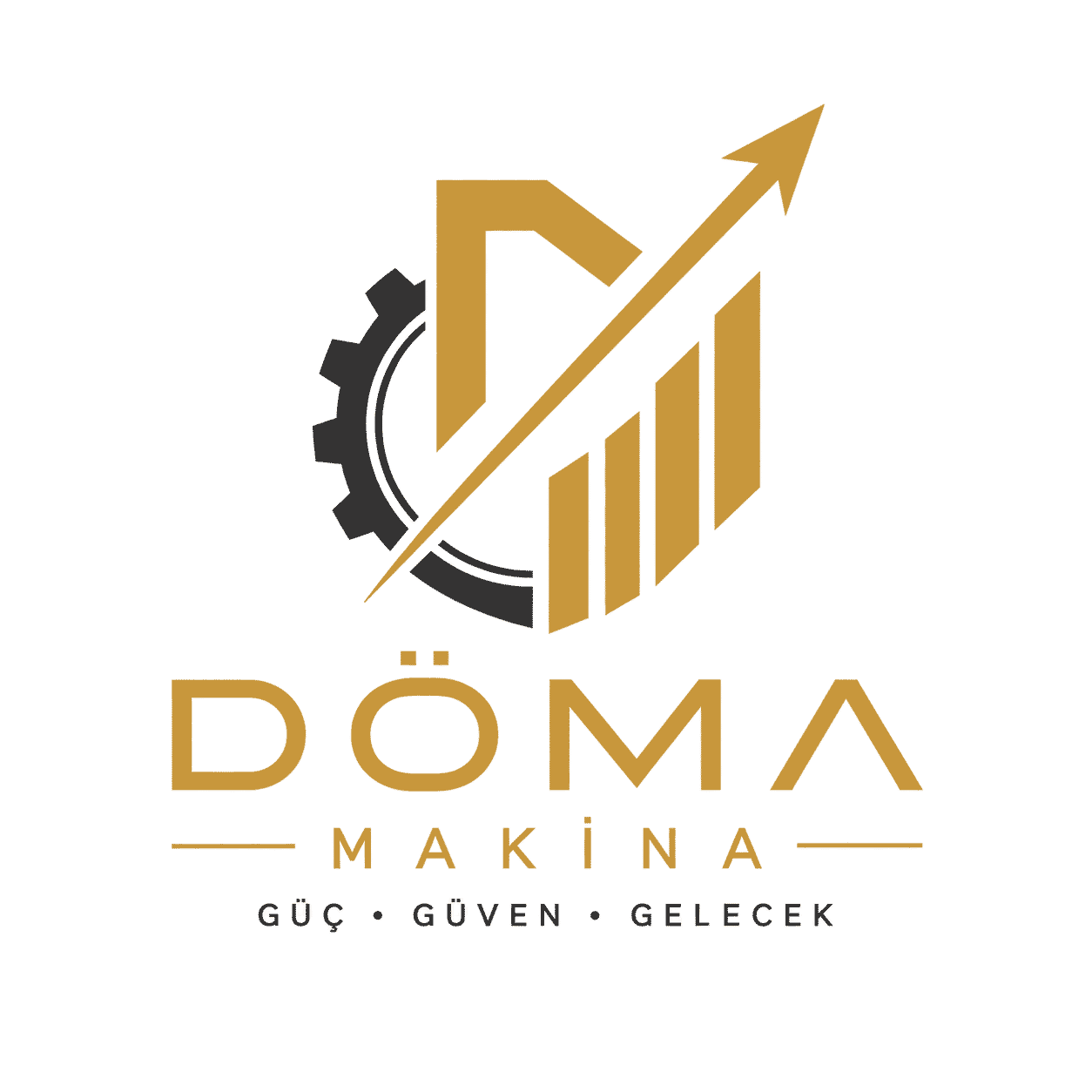 Döma Makina