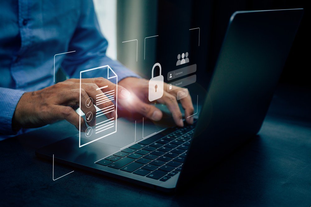 Güvenlik Odaklı Web Tasarımı: Ziyaretçi Güvenini Nasıl Sağlarsınız?