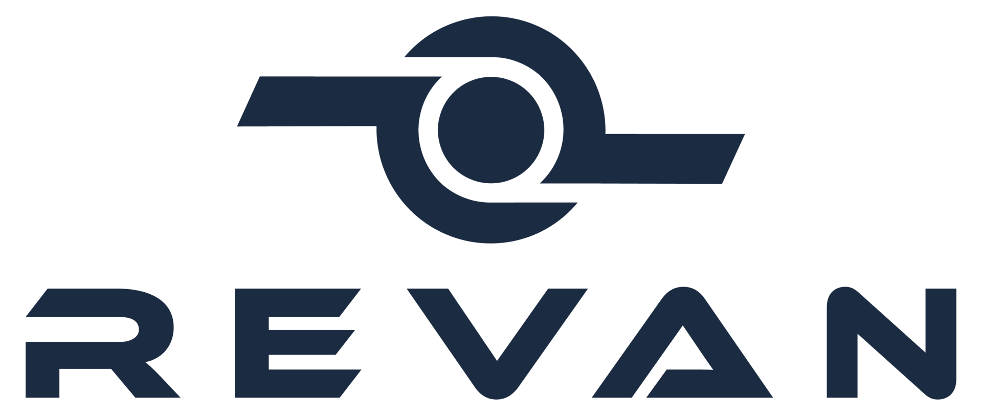 Revan Technology