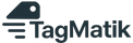Tagmatik