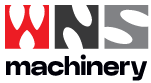WNS Machinery