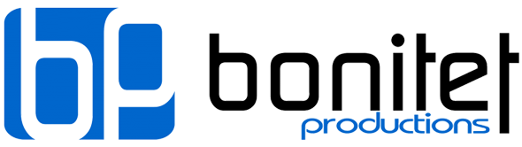 Bonitet Production