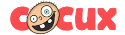 Cocux