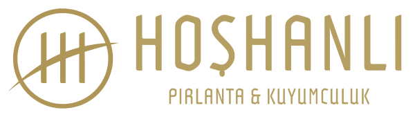 Hoşhanlı Kuyumculuk