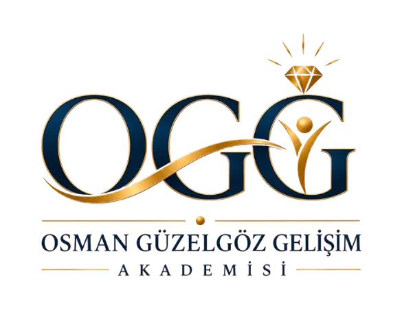 Osman Güzelgöz