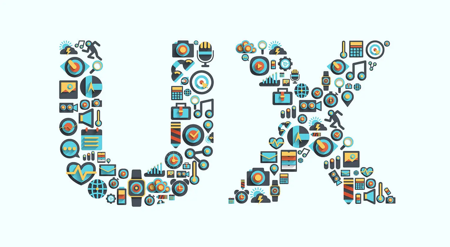 Kullanıcı Deneyimini Geliştirmenin 12 Yolu