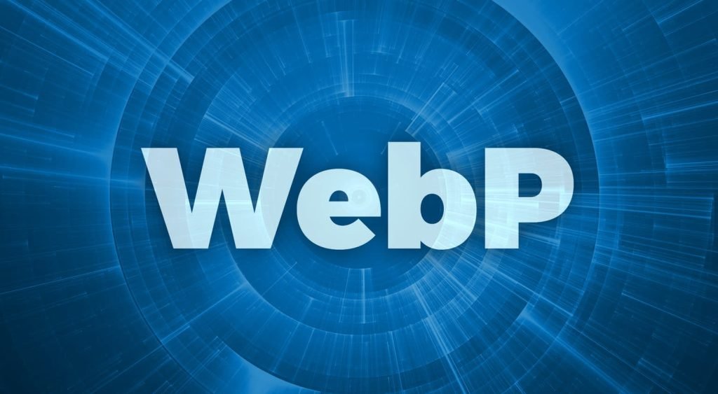 Web Siteniz için Hangi Resim Formatını Kullanmalısınız?