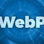 Web Siteniz için Hangi Resim Formatını Kullanmalısınız?