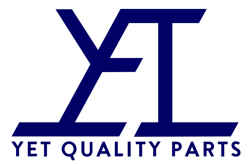Yet Automotive